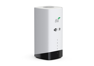 โมเด็มเราเตอร์ 5G ESim VSim Wifi รุ่น X55 X62 <span class=keywords><strong>X65</strong></span> แพลตฟอร์มปรับแต่งได้ Wifi6 Smart 5G CPE Router พร้อมช่องใส่ซิม - Product Image 5
