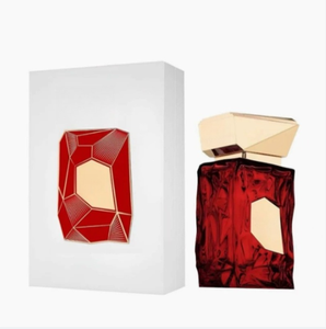Parfums arabes haut de gamme en gros, parfums de luxe unisexes, parfums du Moyen-Orient longue durée, 100 ml, spray de parfum d'intérieur - Product Image 3