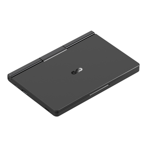 GPD bolsillo 3 Modular completa Mini Laptop PC 8 pulgadas de pantalla táctil Intel Pentium de N6000 <span class=keywords><strong>8GB</strong></span> <span class=keywords><strong>RAM</strong></span> <span class=keywords><strong>512GB</strong></span> <span class=keywords><strong>SSD</strong></span> B - Product Image 3