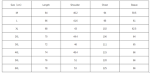 <span class=keywords><strong>Blazer</strong></span> con Stampa Floreale <span class=keywords><strong>Giacca</strong></span> Elegante da <span class=keywords><strong>Uomo</strong></span> <span class=keywords><strong>Slim</strong></span> <span class=keywords><strong>Fit</strong></span> Taglie Forti 4XL 5XL Alta Qualità Casual Business Matrimonio - Product Image 2