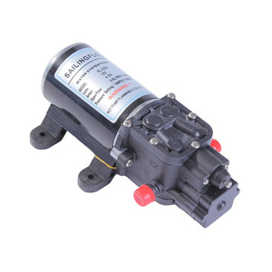 <span class=keywords><strong>Bomba</strong></span> <span class=keywords><strong>de</strong></span> <span class=keywords><strong>agua</strong></span> <span class=keywords><strong>de</strong></span> alta presión, minidiafragma, rociador <span class=keywords><strong>de</strong></span> energí<span class=keywords><strong>a</strong></span> agrícola, <span class=keywords><strong>12v</strong></span> dc - Product Image 1