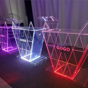 Профессиональная дискотека, танцевальная музыка, настольная диджея, барная колонка, микшерное оборудование, система, металлический материал - Product Image 4