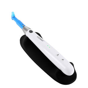 Azdent Draadloze Mondhygiëne Profie Handstuk Tandpolijstmachine - Product Image 2