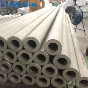 Trung Quốc Chuyên Nghiệp Thép Carbon Ống Stockist - Product Image 4