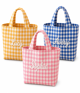 OEM ODM <b>Women</b>’s <b>Canvas</b> Shoulder <b>Tote</b> <b>Bag</b> Personalized Logo Sublimation Printing Multi Compartment Large Capacity Travel Handbag - Product Image 4
