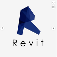 Revit 1 Yıllık Abonelik 2026/2025/2024/2023/2022 PC için AutoCAD Taslak Çizim Aracı Yazılımı 7/24 Çevrimiçi Satıcı