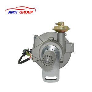 ผู้จัดจำหน่ายจุดระเบิดสำหรับโตโยต้า1910066010 19100-66010 - Product Image 4