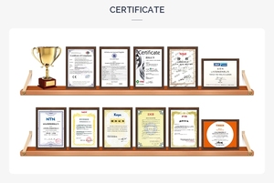 ตลับลูกปืนเม็ดกลมร่องลึกแบบแถวเดียวขนาดเล็กทำจากเหล็กโครเมี่ยม683 684 <span class=keywords><strong>685</strong></span> 686 687 688 689 ZZ 2RS Z Z RS - Product Image 6