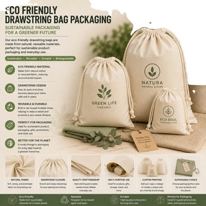 Custom Eco-Friendly Sport Polyester Drawstring Backpack <b>Waterproof</b> Gym <b>Swimming</b> Packaging <b>Bag</b> Wholesale MOQ 200 Pcs Factory - Product Image 1