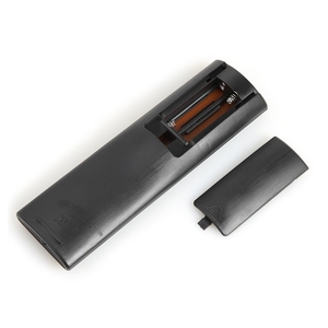 Télécommande universelle pour LG <span class=keywords><strong>RM</strong></span>-L1379 3D/pour <span class=keywords><strong>Amazon</strong></span> pour télécommande intelligente Lecteur multimédia pour télécommande intelligente - Product Image 4