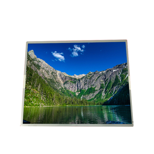 Écran LCD intelligent et excellent LM190E05-SL03 19,0 pouces 1280*1024 60Hz - Product Image 1
