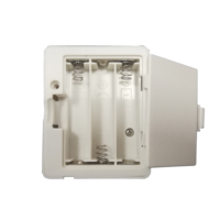 Petit module vocal enregistrable USB activé par capteur de lumière, avec piles AAA, pour jouets en peluche et cadeaux