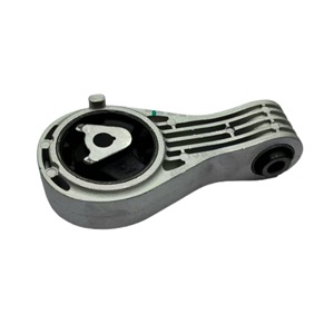 Soporte de Torsión para Motor 9816338580 para Peugeot 3008 308 Citroën C4, Pieza de Repuesto Nueva - Product Image 4