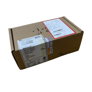โมดูลเราเตอร์ NIM-1GE-SFP-CU รุ่น NIM-1GE/2GE-CU-SFP/1MFT/2MFT/4MFT/8MFT/T1/E1 - Product Image 3