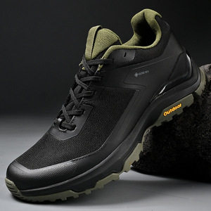 Nuove <span class=keywords><strong>GTX</strong></span> scarpe da corsa impermeabili all'aperto da uomo per il Design antiscivolo resistente all'usura - Product Image 5