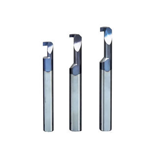 CNC fresadora aburrida herramientas de corte <span class=keywords><strong>MGR</strong></span> de examen para el tamaño del agujero 3 4 5 6 <span class=keywords><strong>8</strong></span> 10 12 14 16 18 20mm - Product Image 2