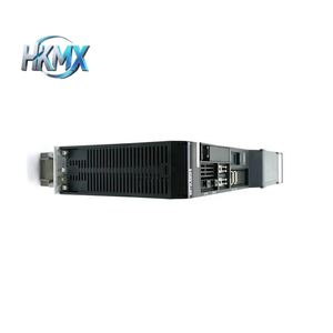 MDS-D-SP-80 MDS-D-SP-55 MDS-D-SP-37 MDS-D-SP-22 ชุดขับแกนหมุนอุตสาหกรรม - Product Image 1