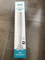 Mini fruitblender, persoonlijke draagbare blender, elektrische staafmixer