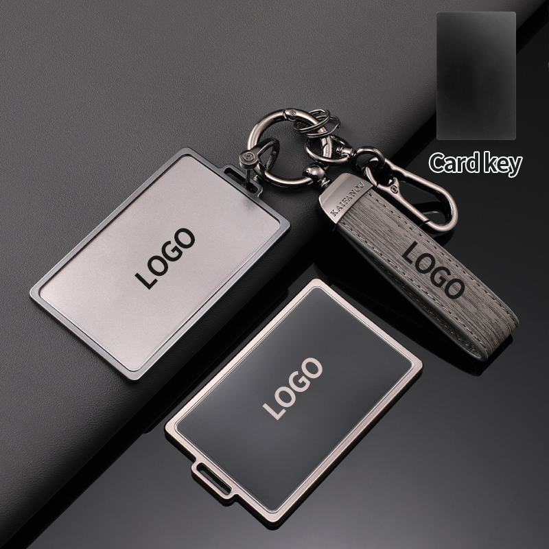 Tipo A - Color de pistola + Cinturón a juego