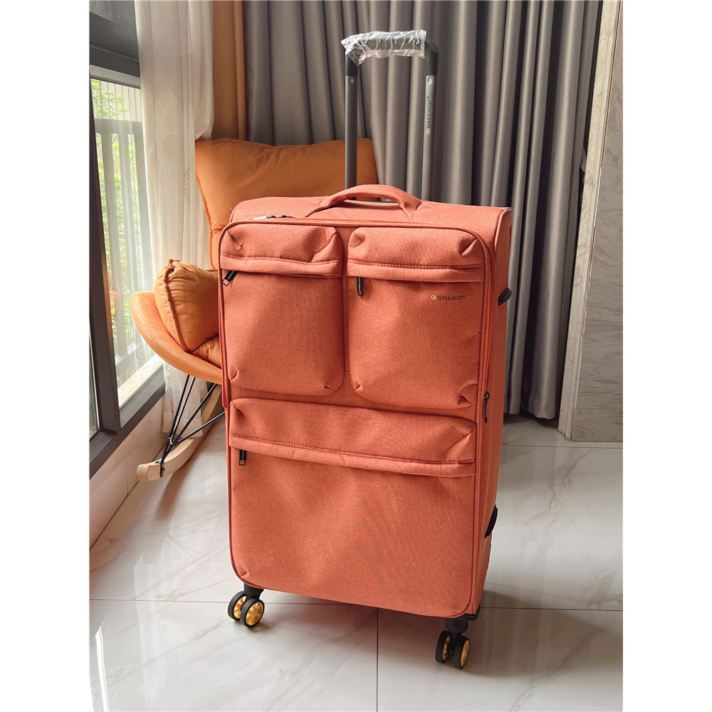 couleur orange