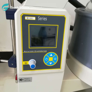 Máquina de función de extracción de aceite de hoja de <span class=keywords><strong>Betel</strong></span>, alta calidad, evaporador - Product Image 2