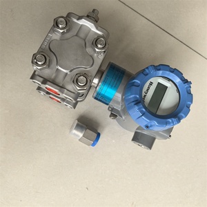 STD820-E1AS1AS-1-C-BHB-21C-B-00A0-FX,F1-0000 เกจวัดสมาร์ทไลน์แบบดิฟเฟอเรนเชียล - Product Image 6