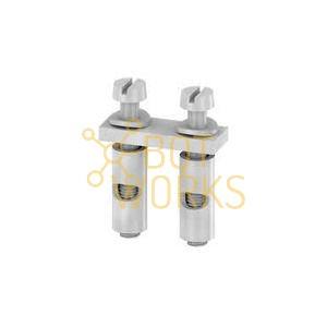 Weidmuller 0457500000 - Neuf - Product Image 1