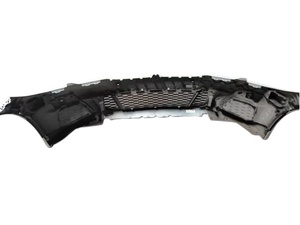 Pare-chocs avant pour <span class=keywords><strong>BMW</strong></span> Série 3 G20 G28 <span class=keywords><strong>M</strong></span> Sport Blanc Nacré OEM, pare-chocs de voiture d'occasion, pièces automobiles, kit carrosserie, panneau de remplacement - Product Image 5