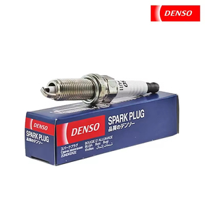 Bujía DENSO 12 C16HR-U11 90919-C1004 para Toyota Yaris, Toyota Vios 1.5 - Product Image 4