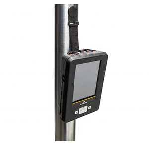สินค้าในสต็อก TREX-0002-1211 ราคาดี TREX - Product Image 4
