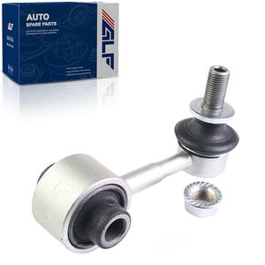 Tự động treo các bộ phận ổn định liên kết 48830-42030 48830-42050 48830-0r030 48830-0r040 cho Toyota RAV4 - Product Image 1