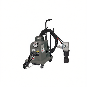 Générateur d'énergie multifonctionnel professionnel Ttake pour clé à chocs hydraulique - Product Image 2