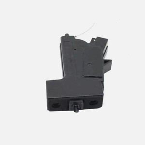 Actuador del Motor de Bloqueo del Tanque de Combustible 81590-2T000 81590-3V000 para Hyundai Kia K5 Van, Pieza de Repuesto - Product Image 1