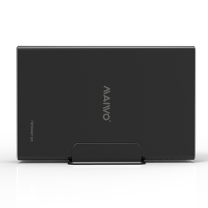 Dual bay RAID USB 3.0 để SATA <span class=keywords><strong>HDD</strong></span> bao vây Adapter cho <span class=keywords><strong>2</strong></span> cái <span class=keywords><strong>2</strong></span>.<span class=keywords><strong>5</strong></span> "Ổ đĩa cứng, nhôm <span class=keywords><strong>SSD</strong></span> trường hợp, hỗ trợ 0,1 Đột kích, lớn, - Product Image 2
