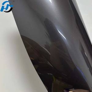 Renk değişimi filmi TPU Galaxy mor değil katmanlı renkli Wrap filmler hava yayın araba çıkartmaları boya koruyucu Wrap vinil - Product Image 6