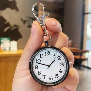 Reloj de Buceo para Hombre, Automático, con Reserva de Energía, Resistente al Agua, con Logotipo Personalizado, Diseño Simple e Informal, con Manecillas de Acero Inoxidable ETA - Product Image 2
