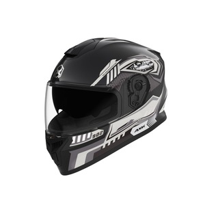 <span class=keywords><strong>Casco</strong></span> da guida <span class=keywords><strong>integrale</strong></span> da <span class=keywords><strong>uomo</strong></span> e donna certificato 3C/DOT per quattro stagioni <span class=keywords><strong>casco</strong></span> di sicurezza per motociclismo - Product Image 4