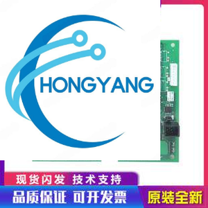 Shanghai บอร์ดลิฟต์ภายในรถรถ P235710B000G02 G12 LC130A100กระดานเรียกภายใน - Product Image 3