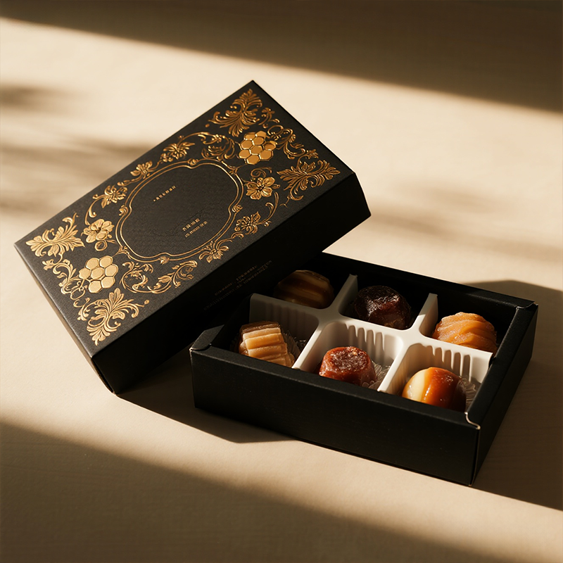 CMYK