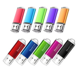 <span class=keywords><strong>Memoria</strong></span> <span class=keywords><strong>USB</strong></span> <span class=keywords><strong>de</strong></span> <span class=keywords><strong>64</strong></span> <span class=keywords><strong>GB</strong></span> a <span class=keywords><strong>Precio</strong></span> Reducido, Pendrive <span class=keywords><strong>de</strong></span> 16 <span class=keywords><strong>GB</strong></span> Tipo C para Smartphone, Unidad <span class=keywords><strong>de</strong></span> <span class=keywords><strong>Memoria</strong></span> <span class=keywords><strong>USB</strong></span> - Product Image 1