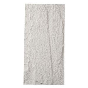 حجر صناعي من البولي يوريثين من نوع الحجر الصناعي ، تكسية الجدران الخارجية ، لوحة الحائط الزخرفية pu tile - Product Image 6