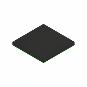 ซื้อชิ้นส่วนอิเล็กทรอนิกส์ออนไลน์ Embedded 1020 BBGA, FCBGA EP1S30F1020C7 BOM IC มีสินค้าในสต็อก - Product Image 1