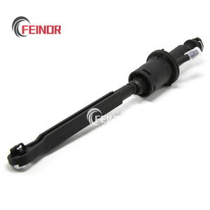 Cylindre maître d'embrayage pour PEUGEOT 307 308 406 407, pièces auto, référence 218224 218282, garantie d'un an, en vente, utilisation facile - Product Image 6