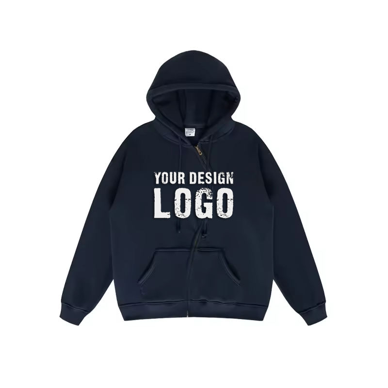 สีน้ำเงิน