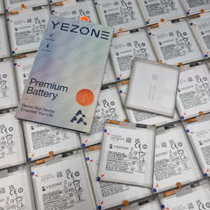 Batería de Repuesto para Teléfono Celular Samsung A02S A03S A11 A13 A10S A20 A23 A32 A50, Batería Digital para Galaxy S22 23 24 25 Ultra - Product Image 2