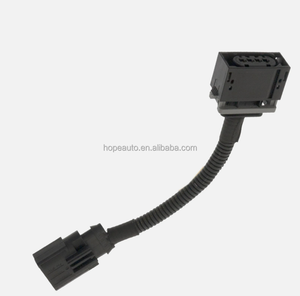 Electric <b>Cable</b> 504388738 for Fiat Adapter <b>Cable</b> 504388738 <b>Throttle</b> for Jumper Ducato Boxer Daily - Product Image 1