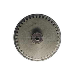 ปีกนกสำหรับ <span class=keywords><strong>Suzuki</strong></span> avenis 125ขั้นตอน125 Vz125 NEX 110ช่วยให้110ที่อยู่110 NEX 110 Spin Hayate Skywave - Product Image 5