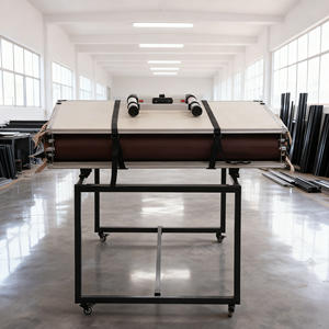 Tente de toit <span class=keywords><strong>en</strong></span> forme de coque souple, personnalisée, de haute qualité, pour voiture, 4x4, à vendre - Product Image 3