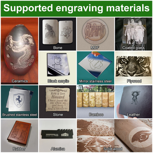 Mô-đun khắc <span class=keywords><strong>laser</strong></span> xanh công suất cao 450nm 455nm 5W 30W có thể điều chỉnh tiêu cự với điều chế TTL/PWM, đầu <span class=keywords><strong>laser</strong></span> xanh chất lượng cao - Product Image 5