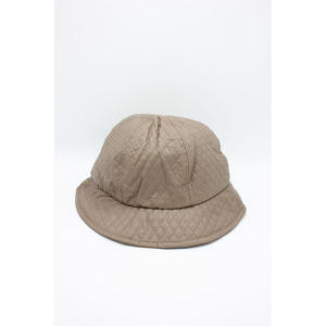 บ๊อบ-12162A - Product Image 5